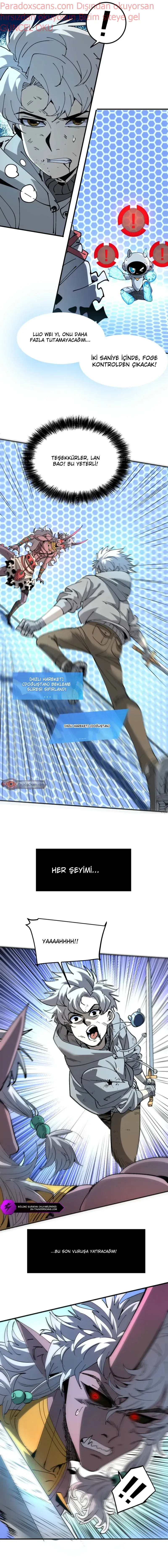 Sayfa 5