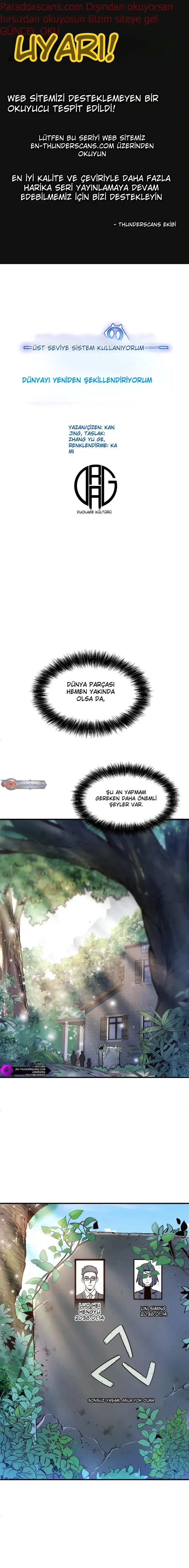 Sayfa 2