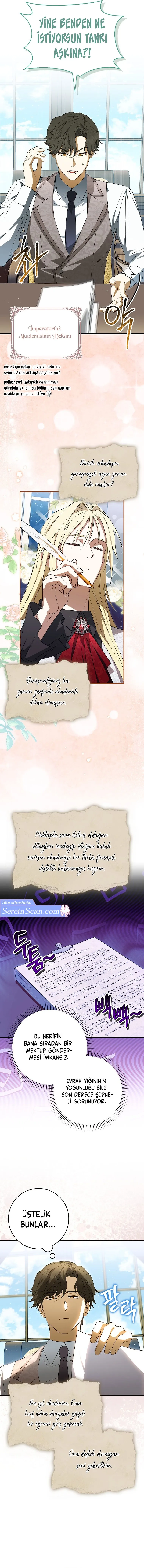 Sayfa 6