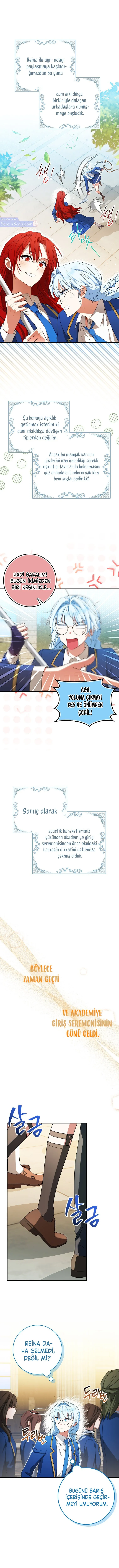 Sayfa 2