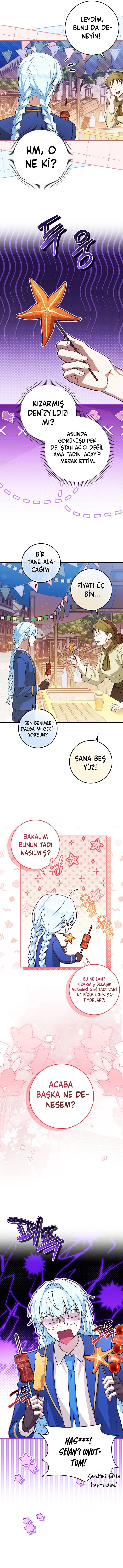 Sayfa 5