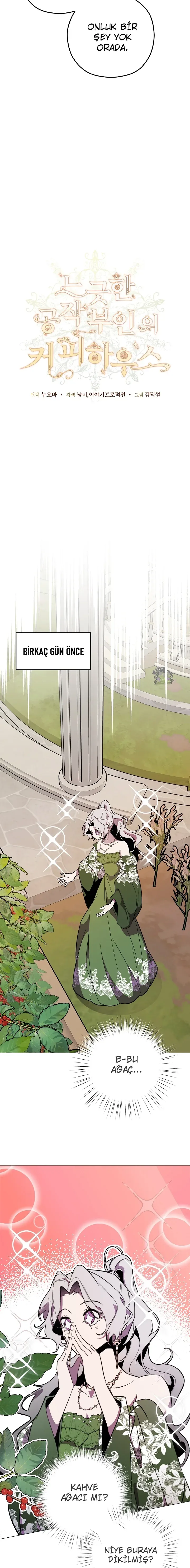 Sayfa 5