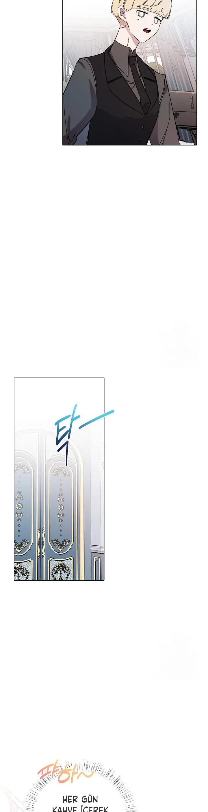 Sayfa 4