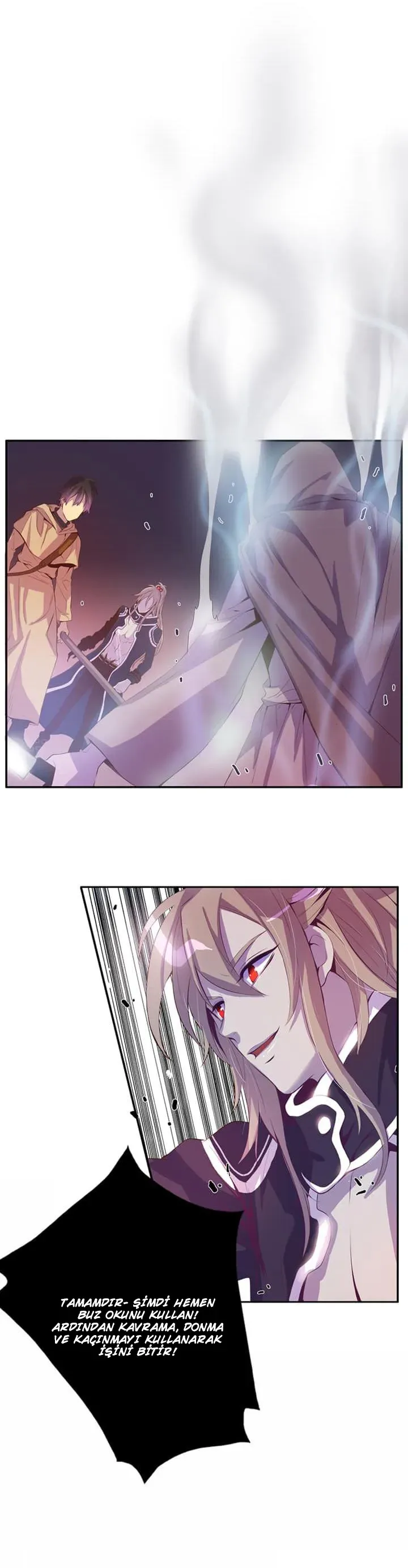 Sayfa 3