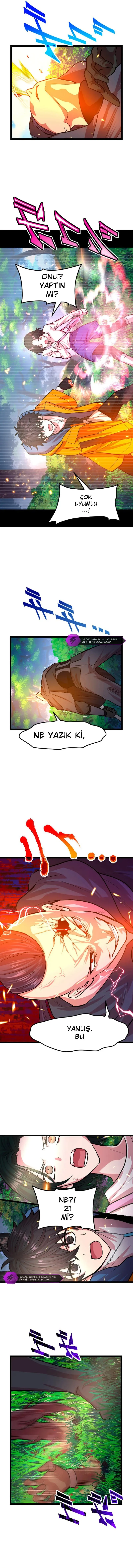 Sayfa 2