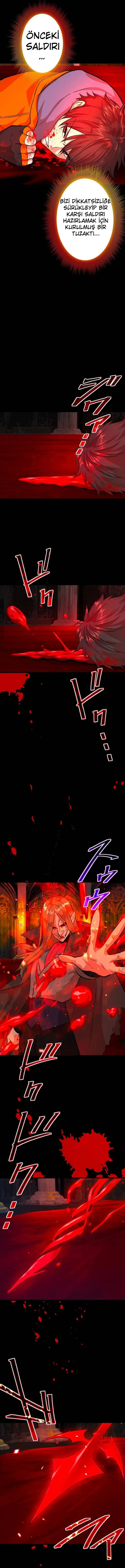 Sayfa 4