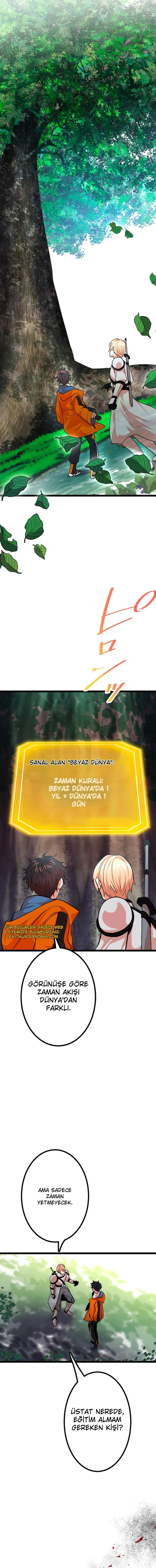 Sayfa 2