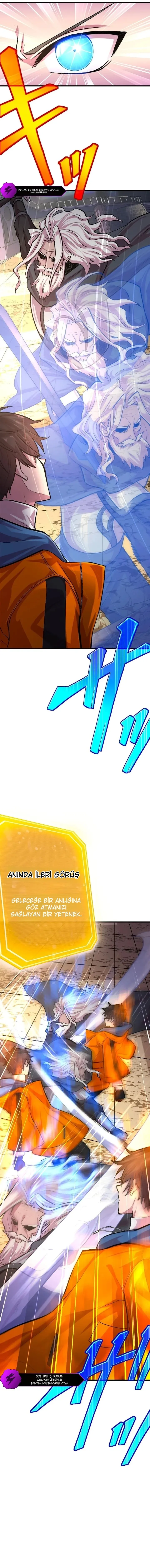 Sayfa 6
