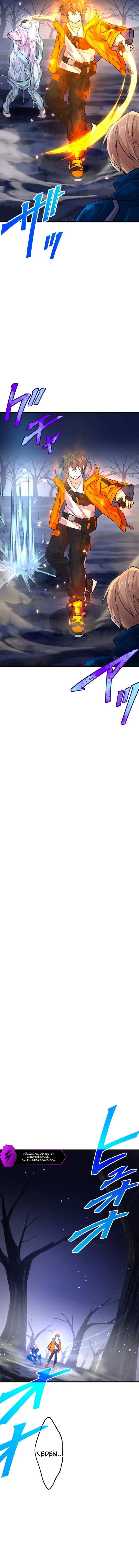 Sayfa 6