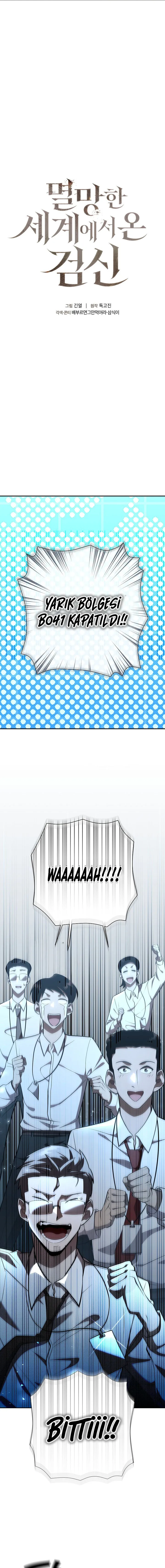Sayfa 1