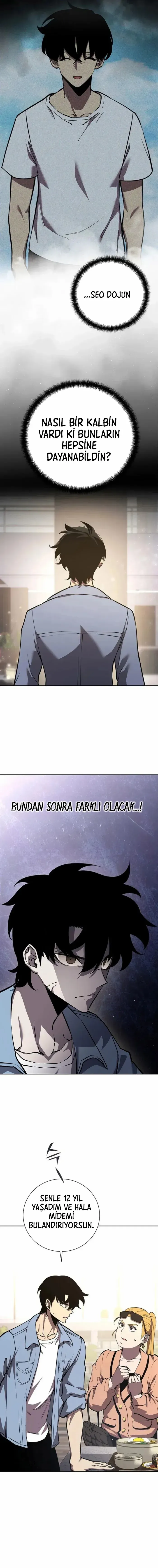 Sayfa 5