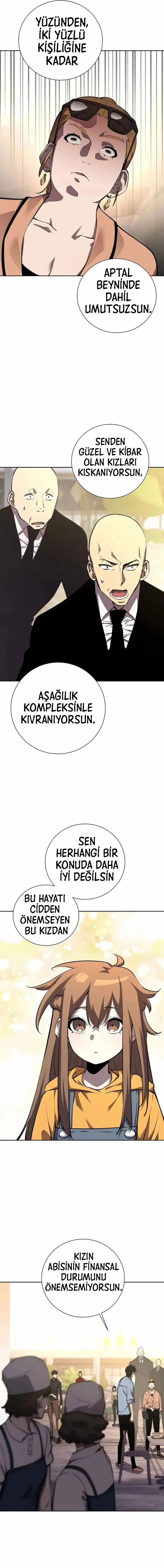 Sayfa 6
