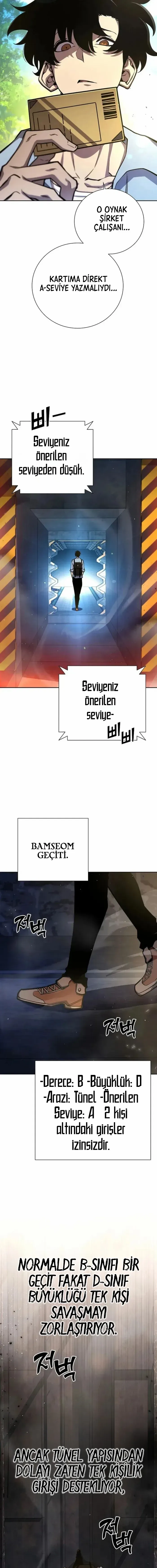 Sayfa 2