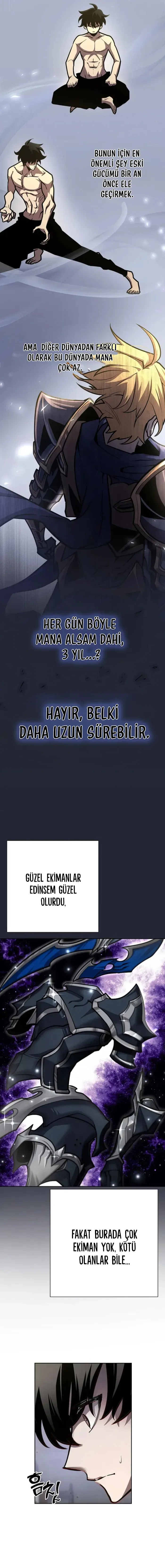 Sayfa 2