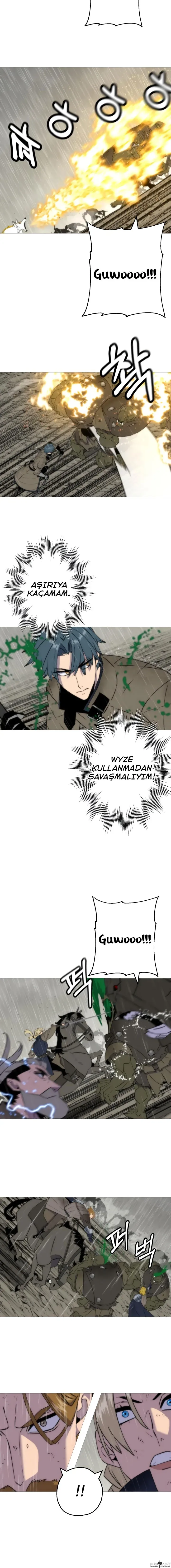 Sayfa 5