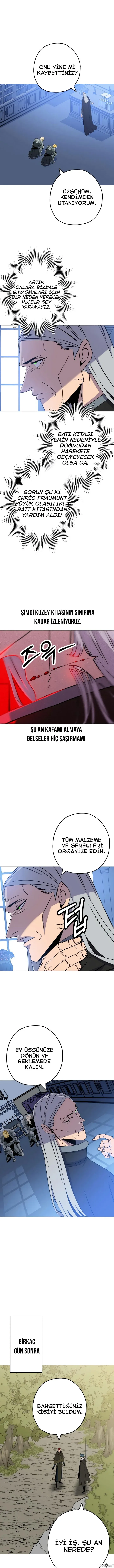 Sayfa 3