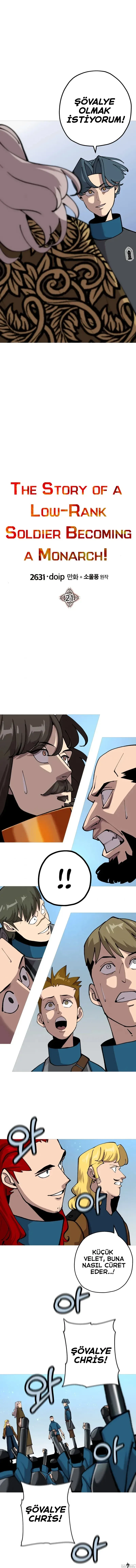 Sayfa 1