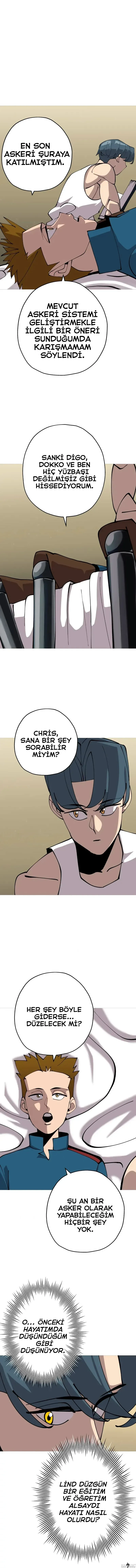 Sayfa 6