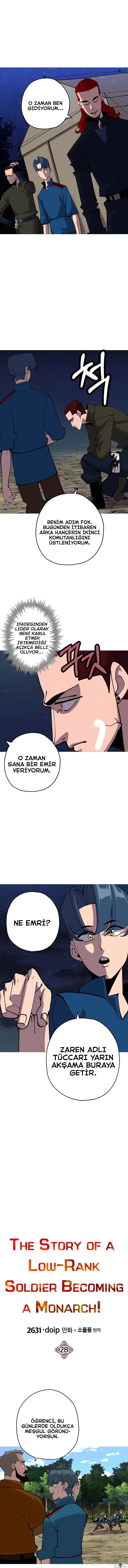 Sayfa 1