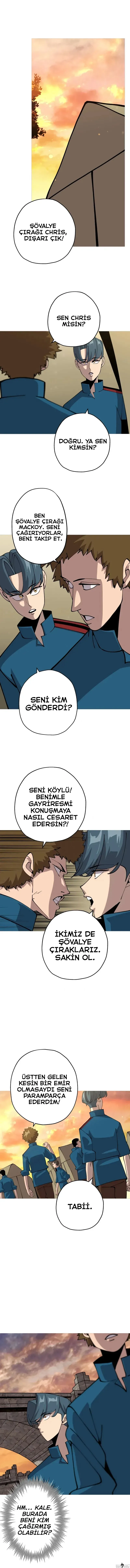 Sayfa 1