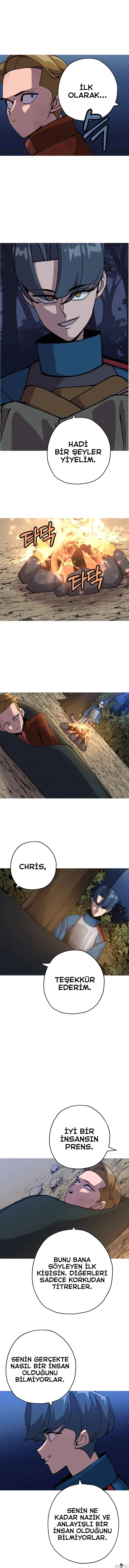 Sayfa 6
