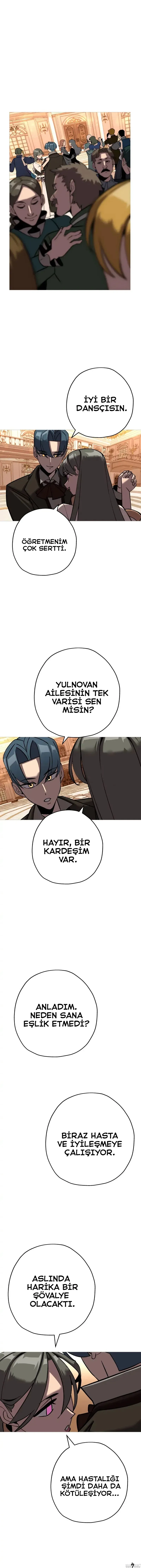 Sayfa 1
