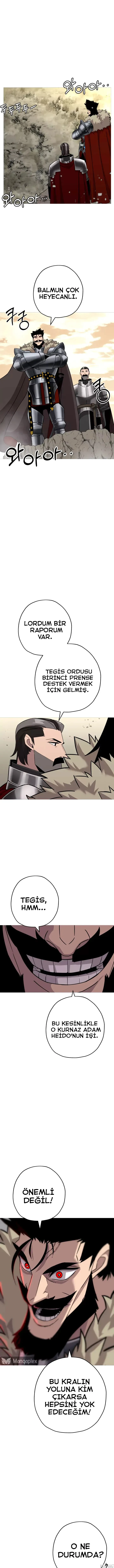 Sayfa 2