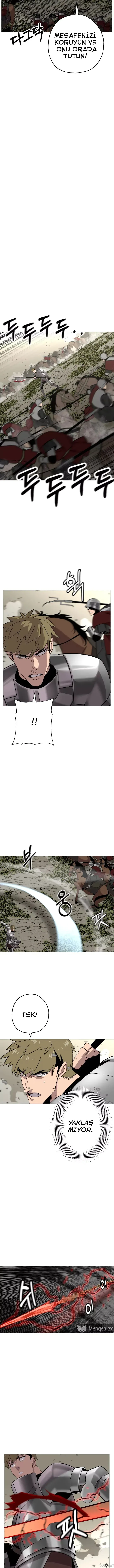 Sayfa 5