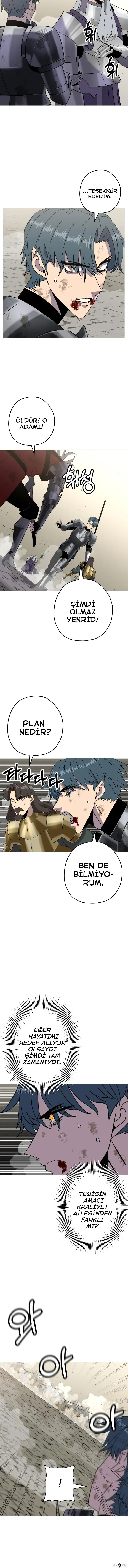 Sayfa 6