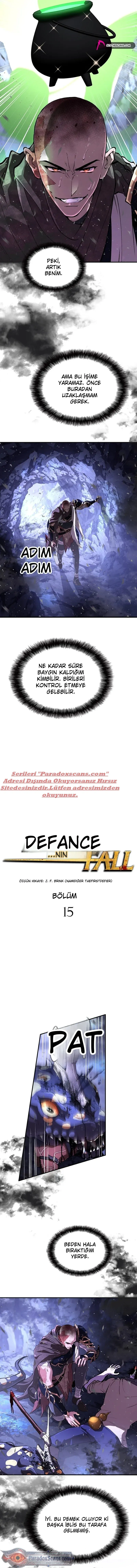 Sayfa 3