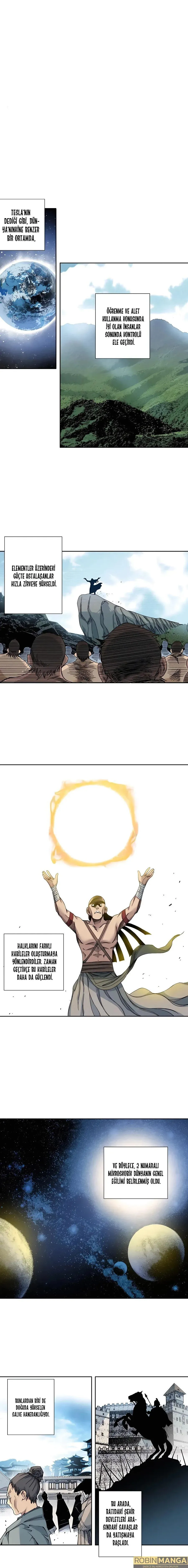 Sayfa 1