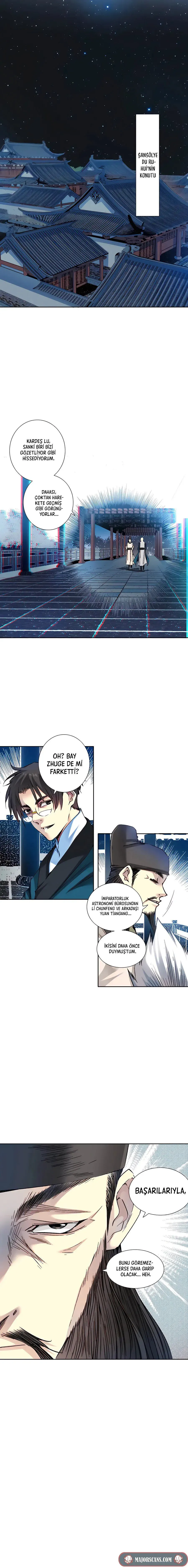 Sayfa 3