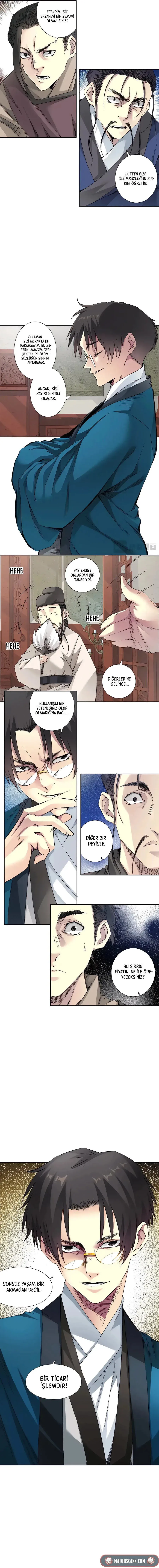 Sayfa 2
