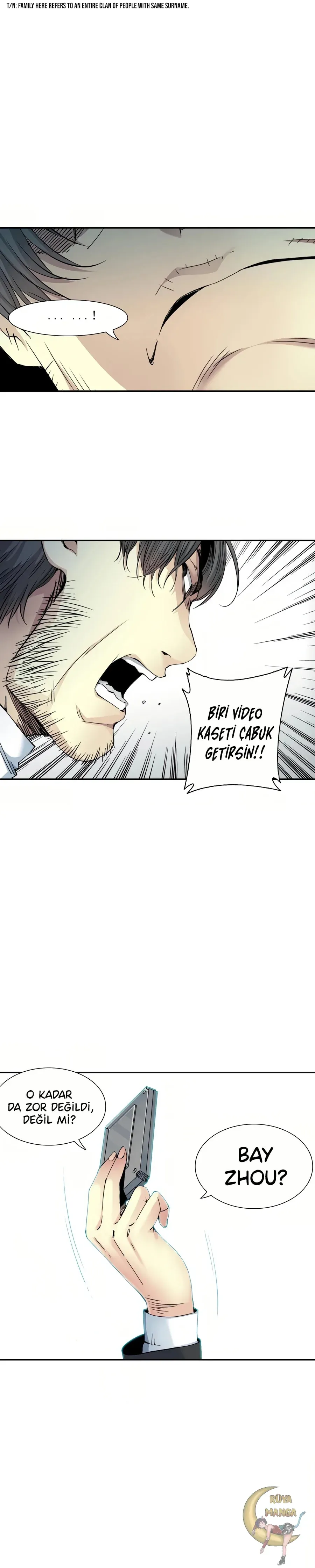 Sayfa 6
