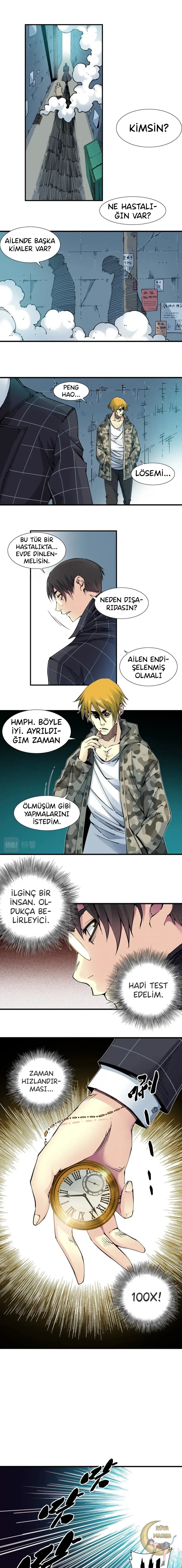 Sayfa 1