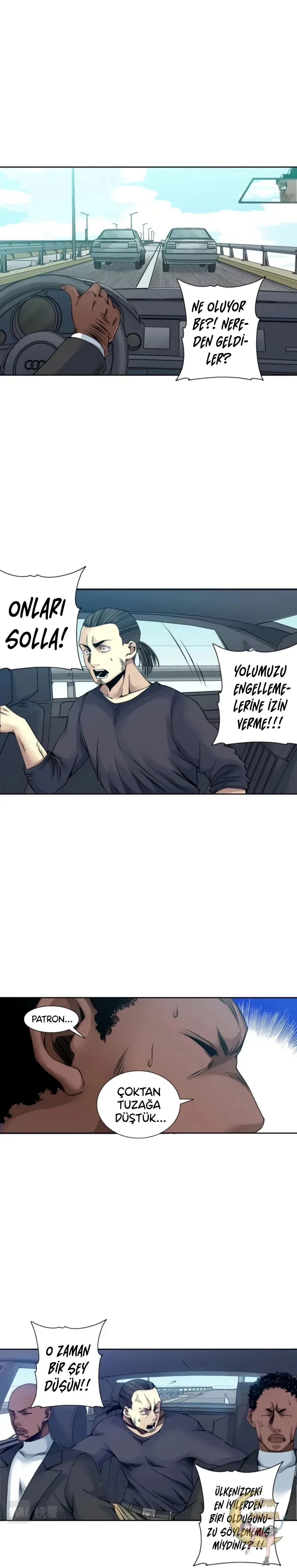 Sayfa 3