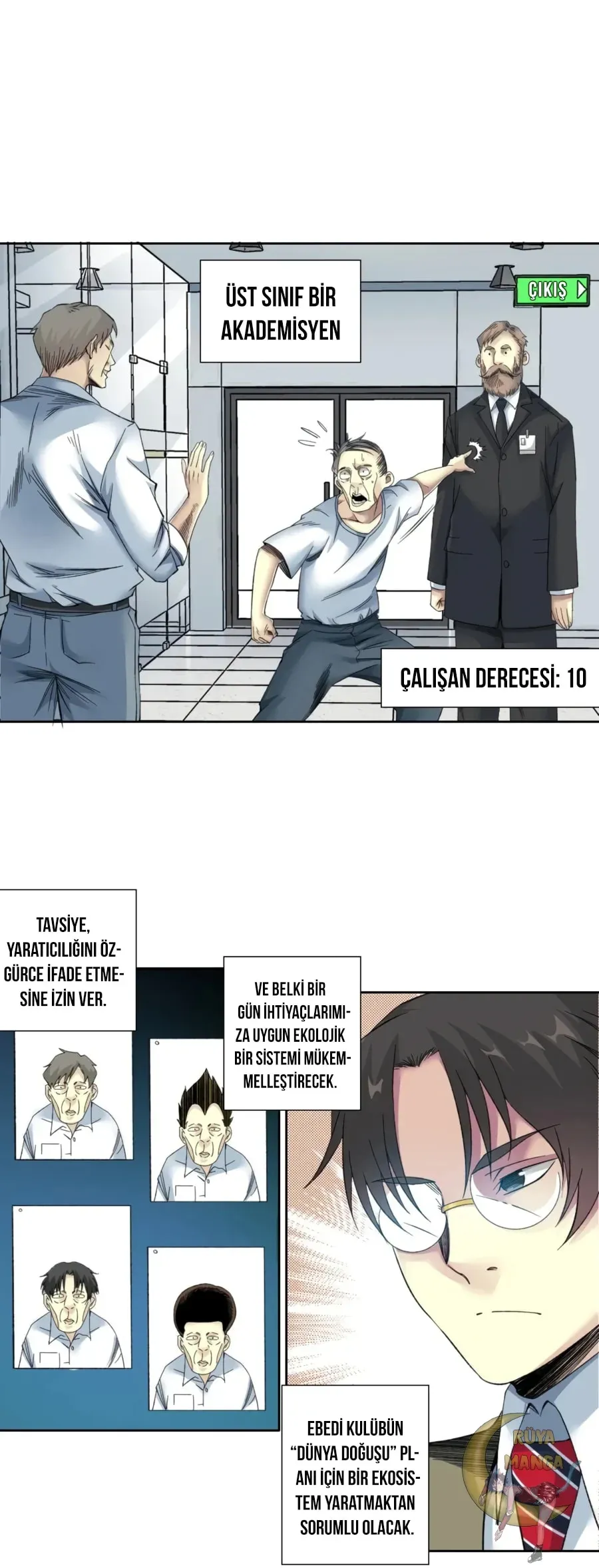 Sayfa 5