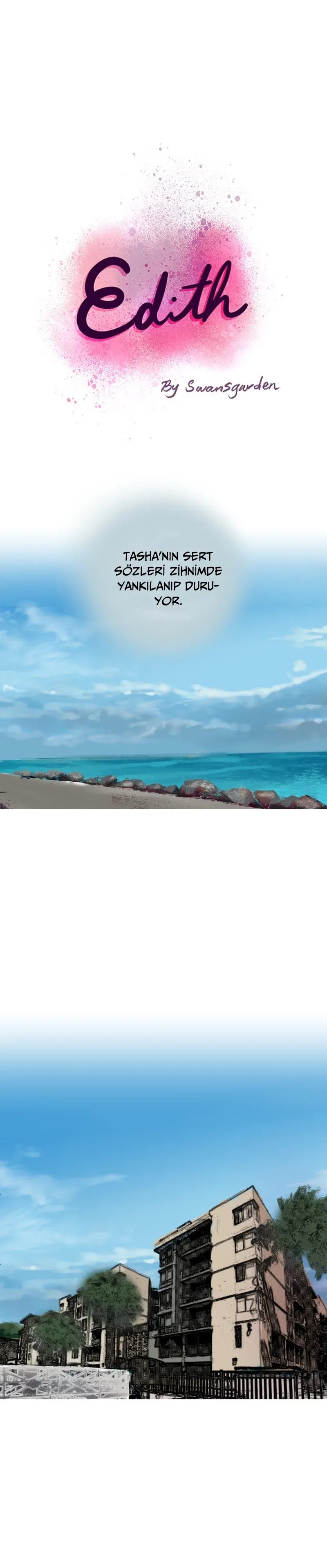 Sayfa 2