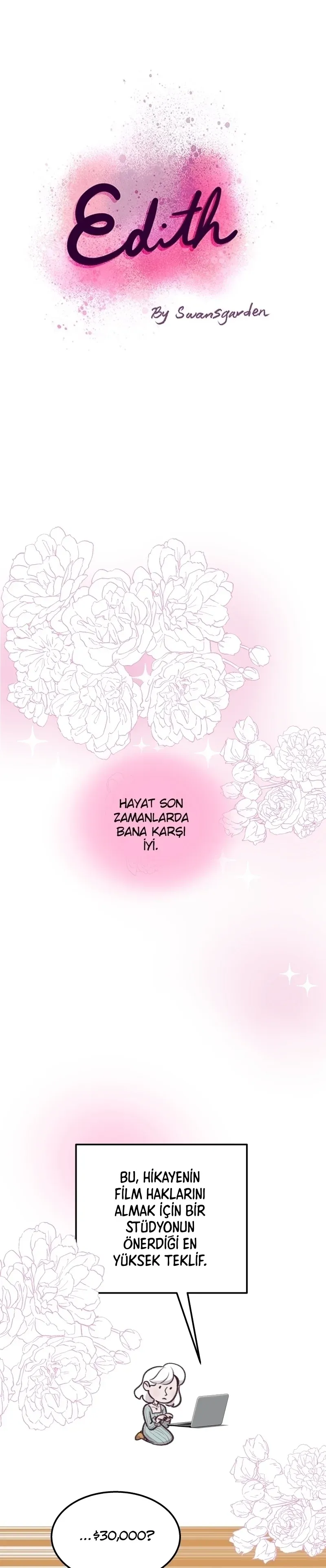 Sayfa 2