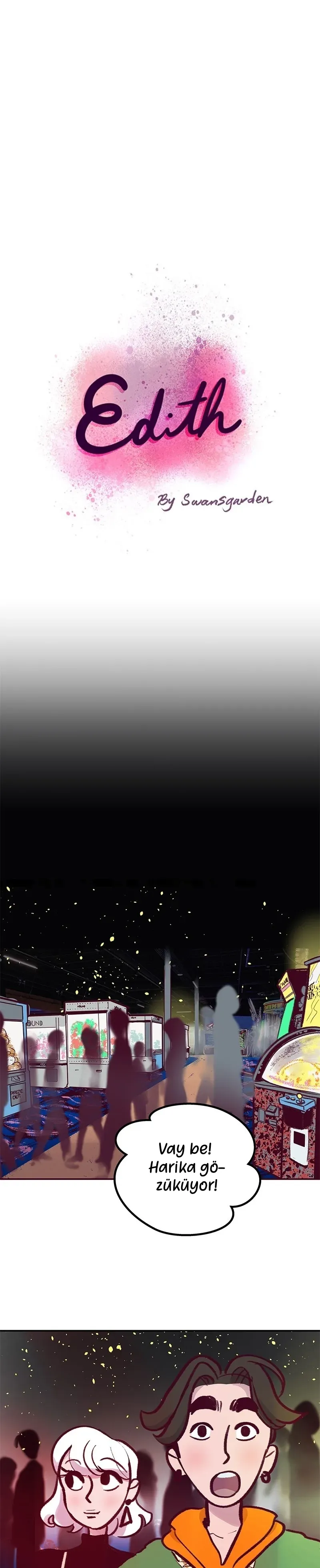 Sayfa 2