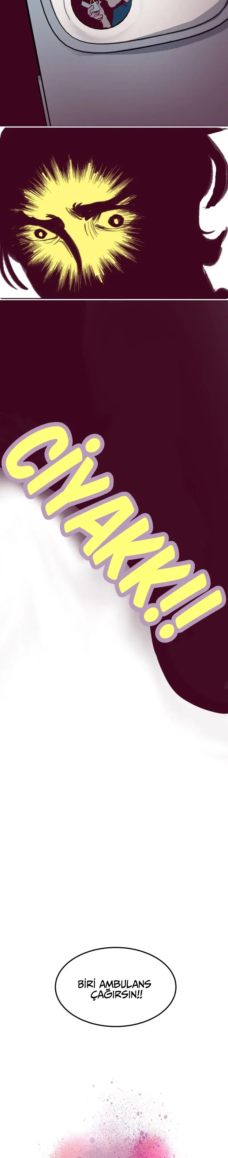 Sayfa 3