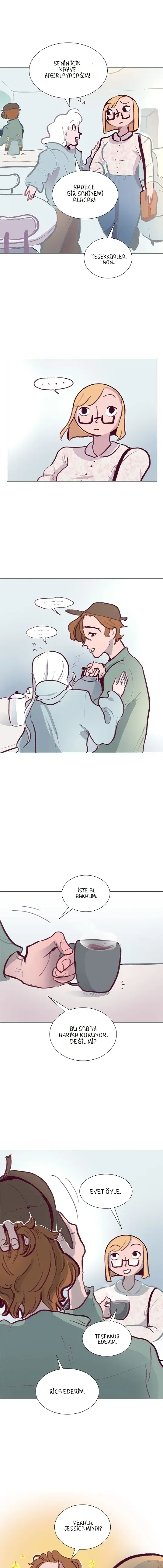 Sayfa 2
