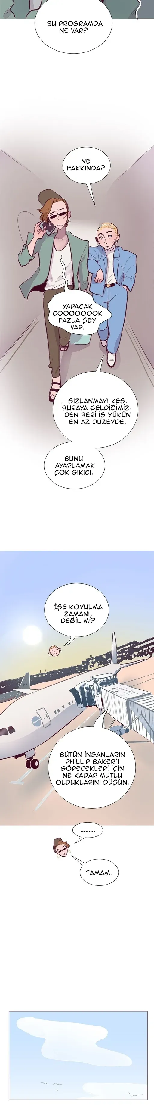 Sayfa 5