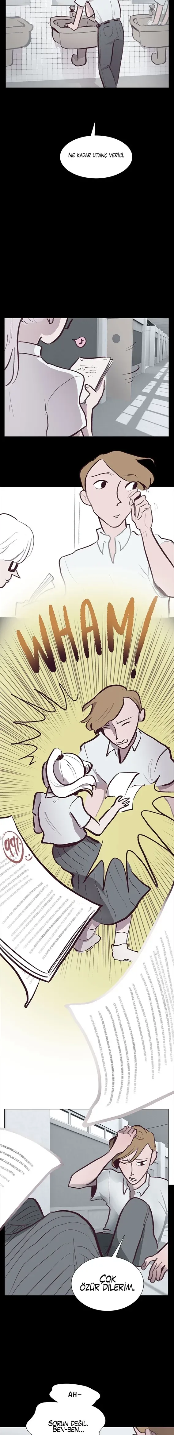Sayfa 6