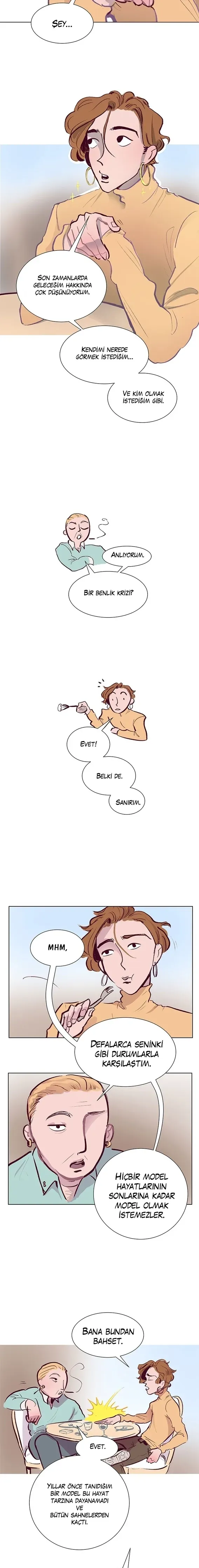 Sayfa 6