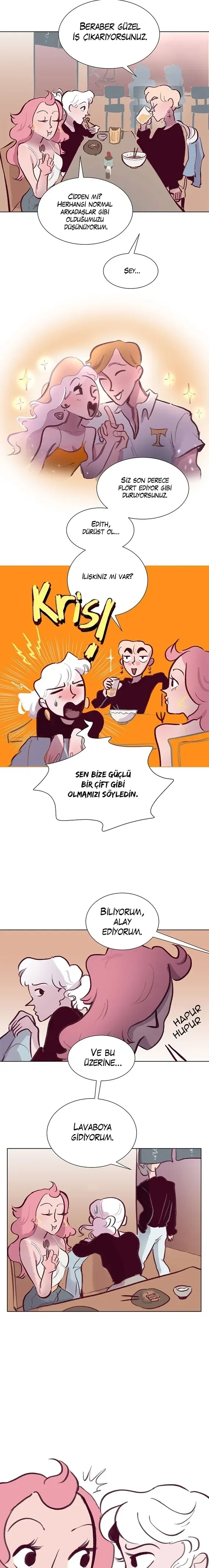 Sayfa 4
