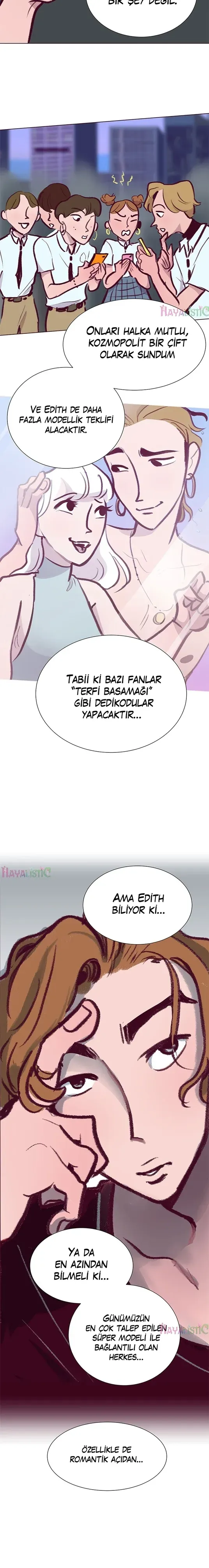 Sayfa 6
