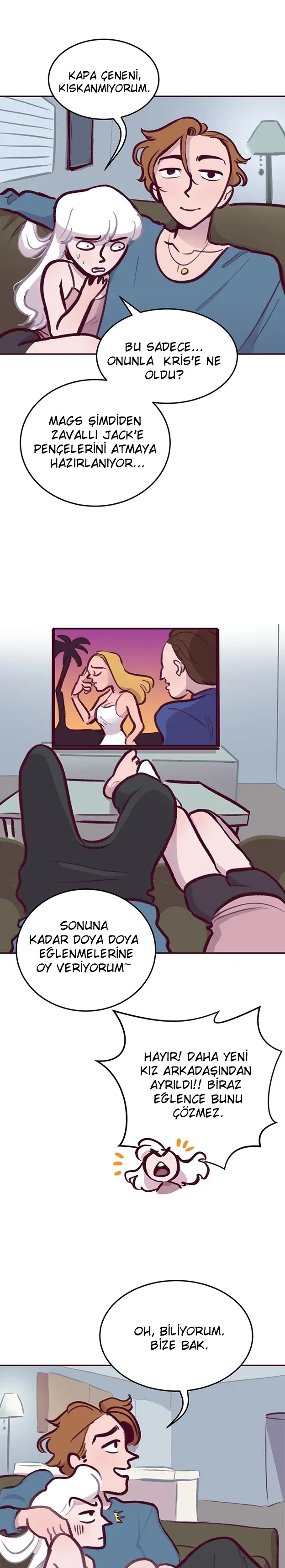 Sayfa 4