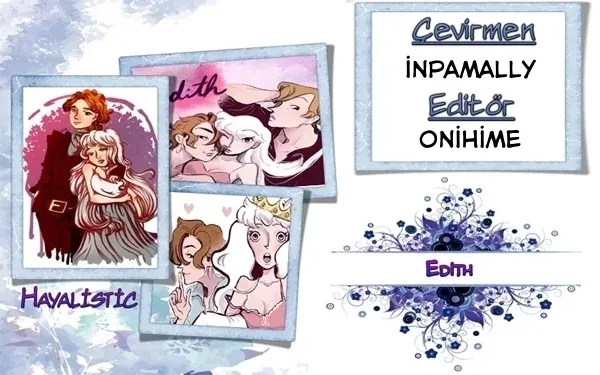Sayfa 1