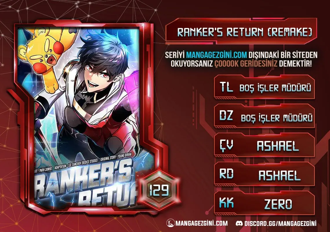 Sayfa 1